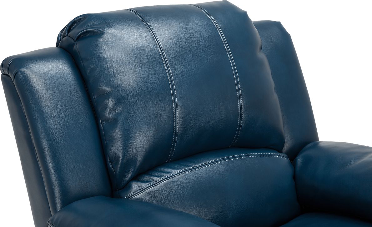 Absecon Rocker Recliner