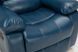 Absecon Rocker Recliner