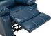 Absecon Rocker Recliner