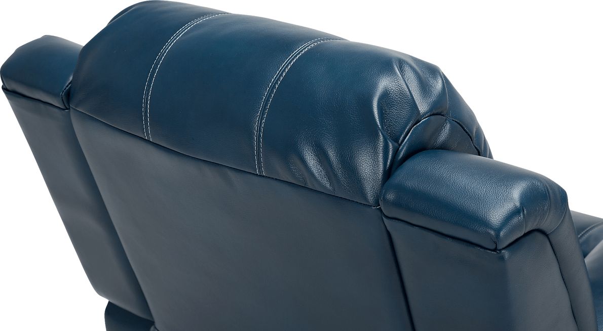 Absecon Rocker Recliner