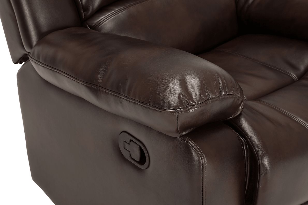 Absecon Rocker Recliner