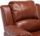 Absecon Rocker Recliner