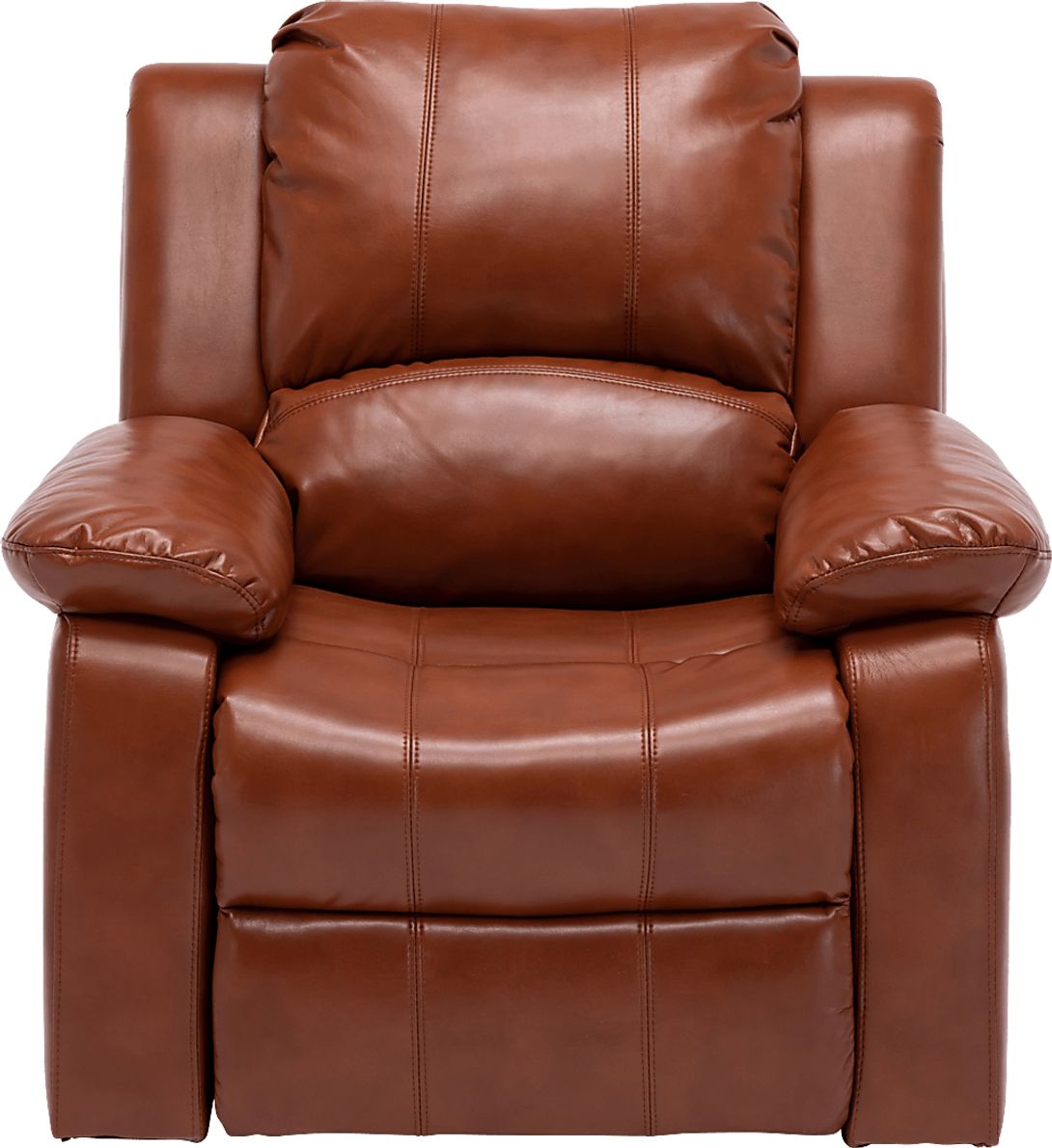 Absecon Rocker Recliner