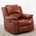 Absecon Rocker Recliner