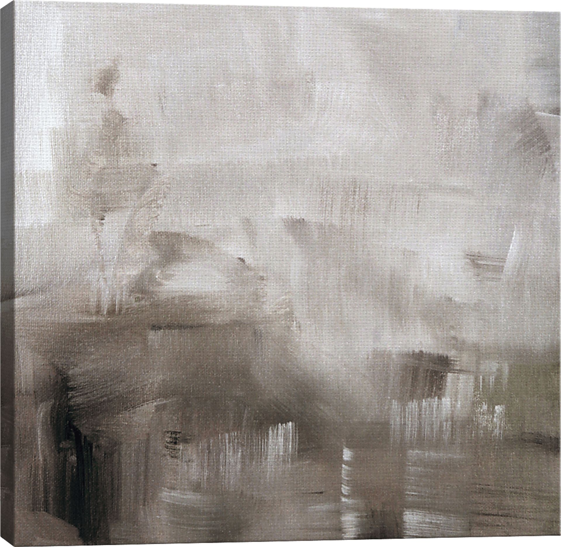 Abstract Tonal Multi Artwork - Image 3