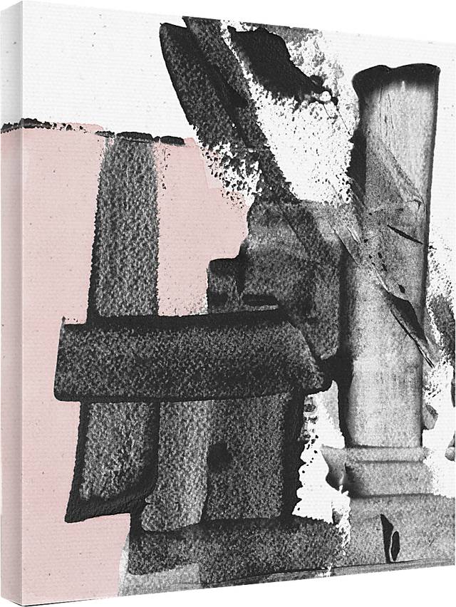 Abstract View Artwork - Thumbnail - Image 3
