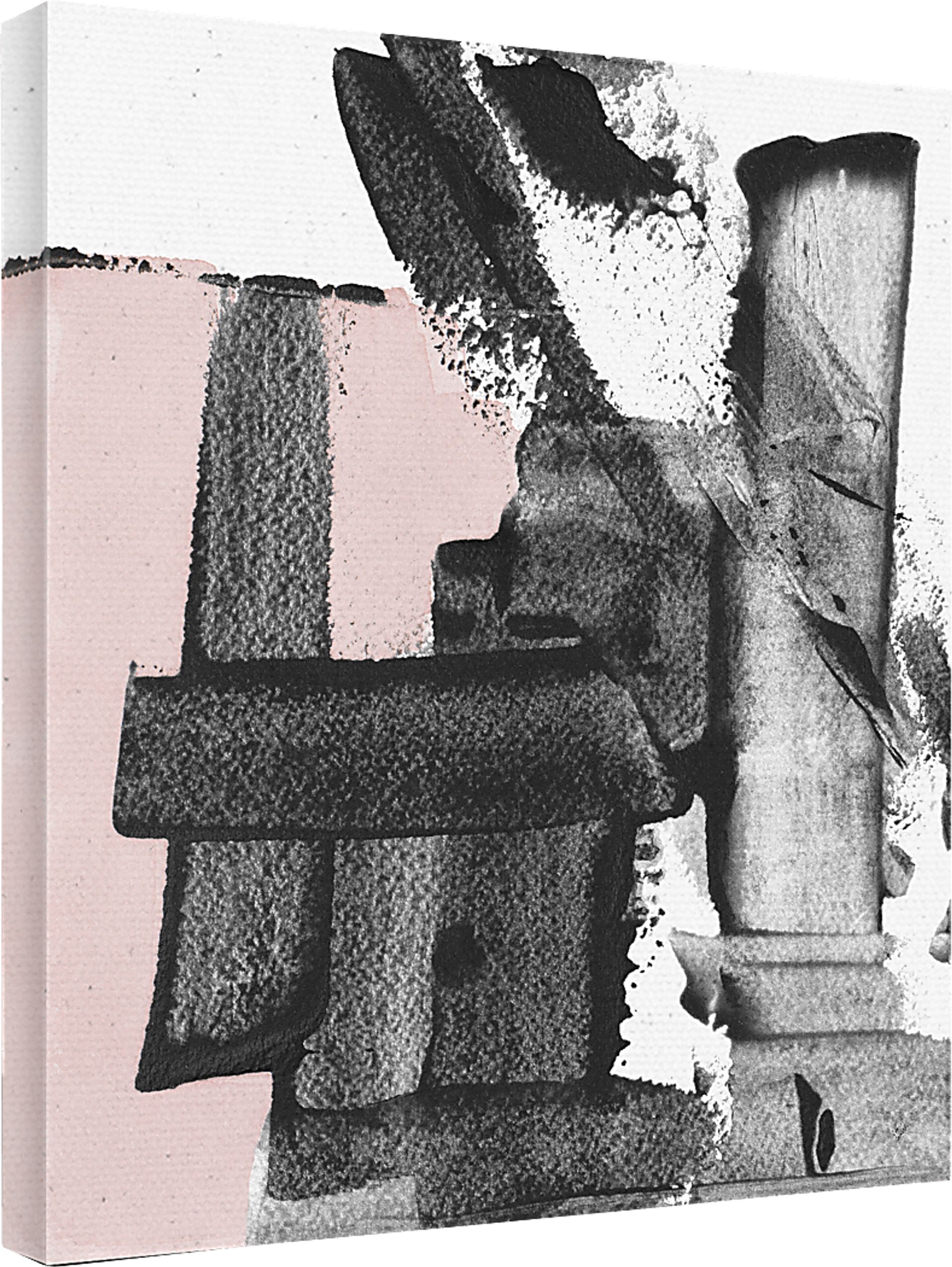 Abstract View Artwork - Image 3
