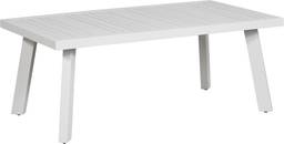 cocktail table