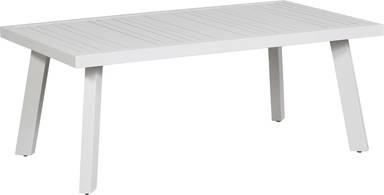 cocktail table