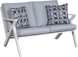 loveseat