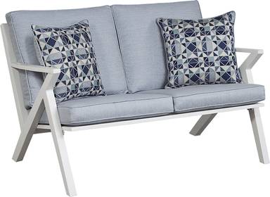 loveseat
