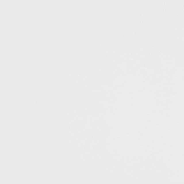 Acatlan White Sideboard - Thumbnail - Image 10