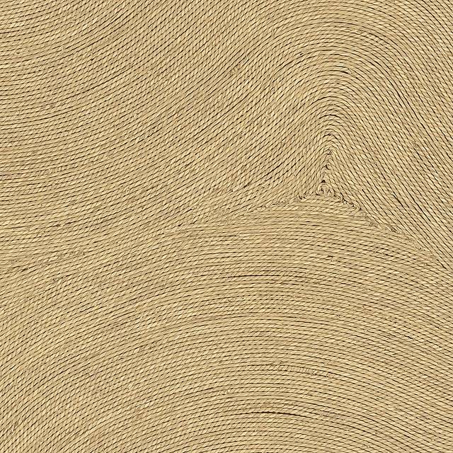 Accencoa Natural Cocktail Table - Thumbnail - Image 9