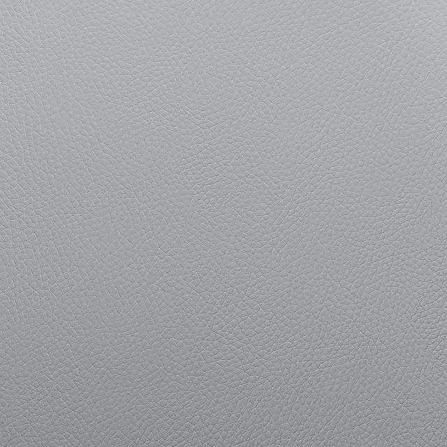 Accencon Gray Barstool - Thumbnail - Image 7