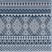 Accentare Blue 8' x 10' Rug