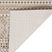 Accentare Beige 3' x 5' Rug