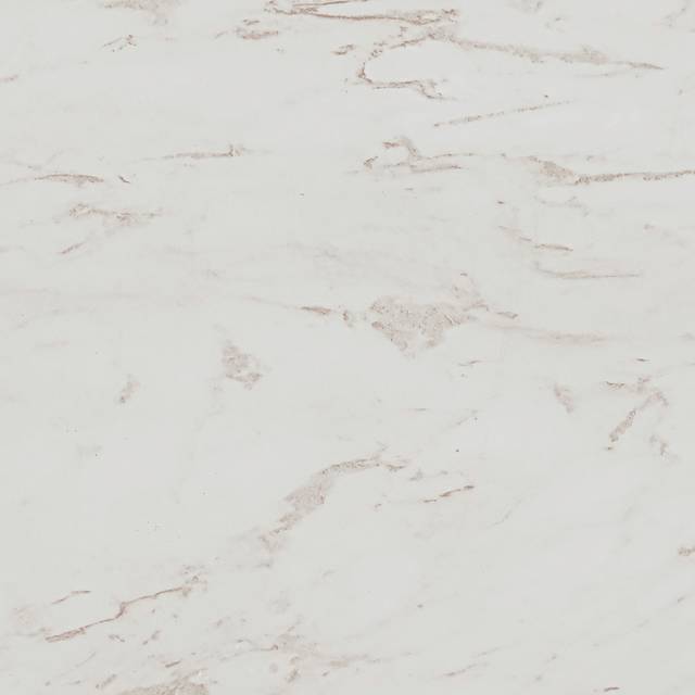 Accentgate White Dining Table - Thumbnail - Image 8