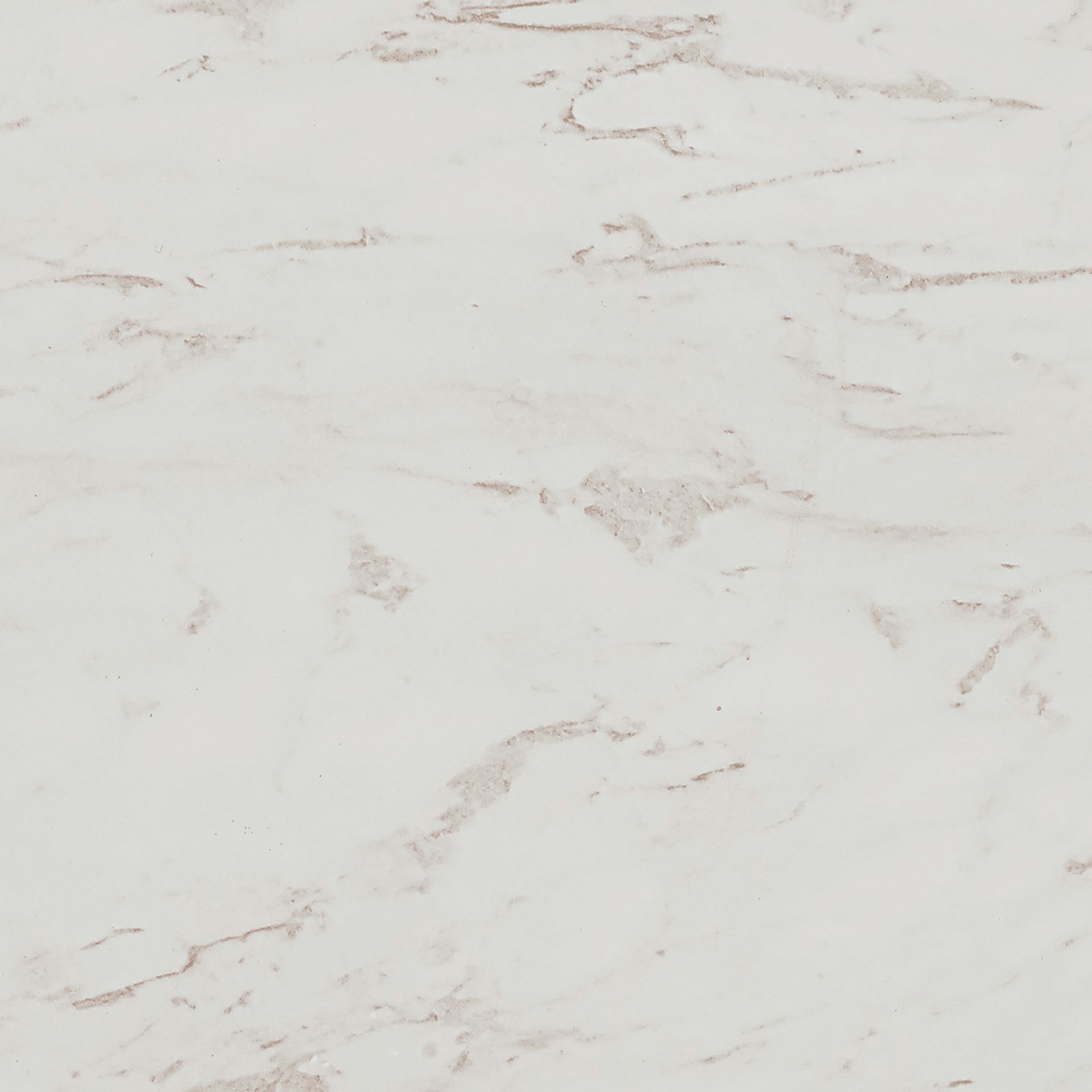 Accentgate White Dining Table - Image 8