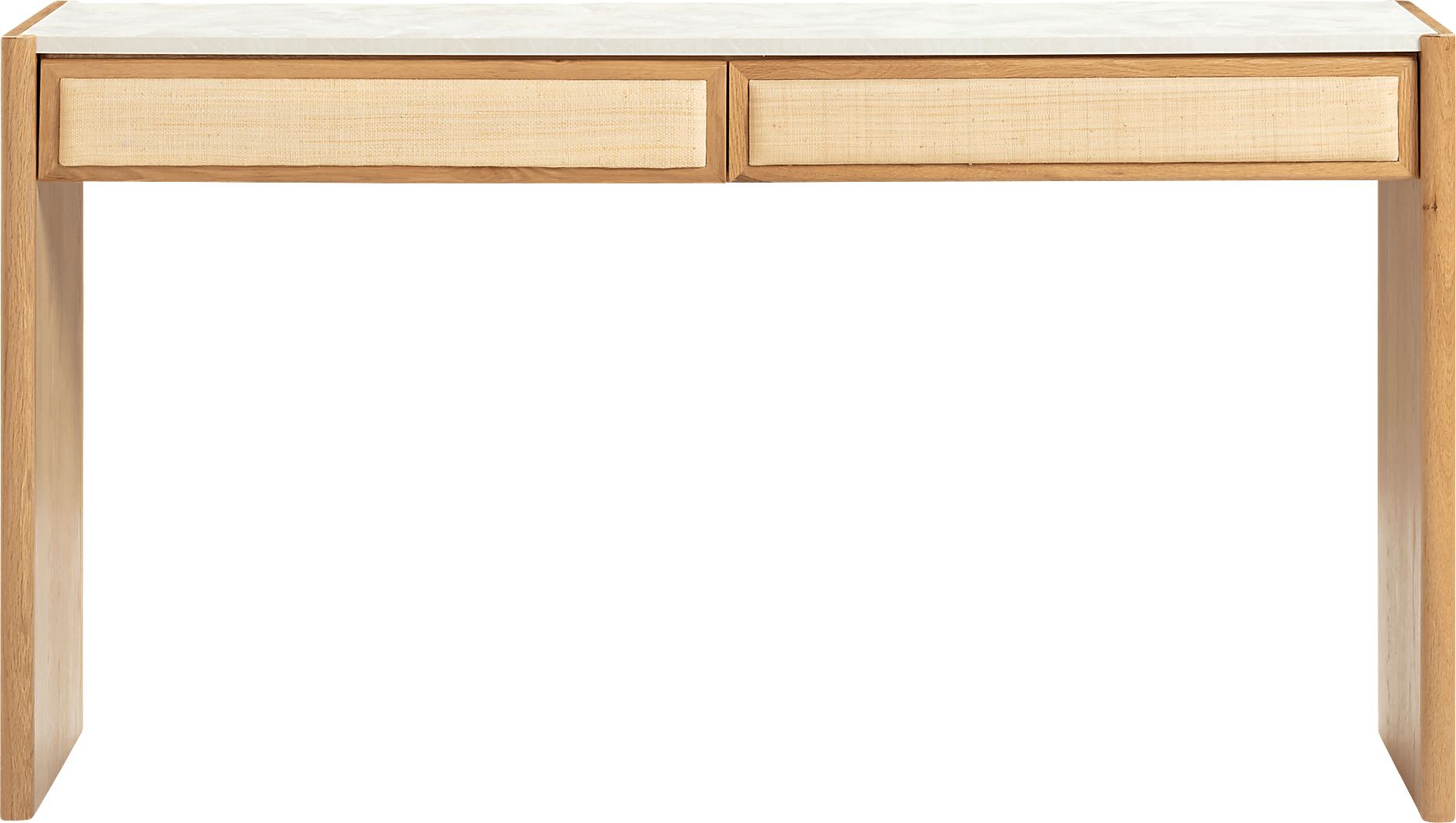 Acecloud Natural Desk