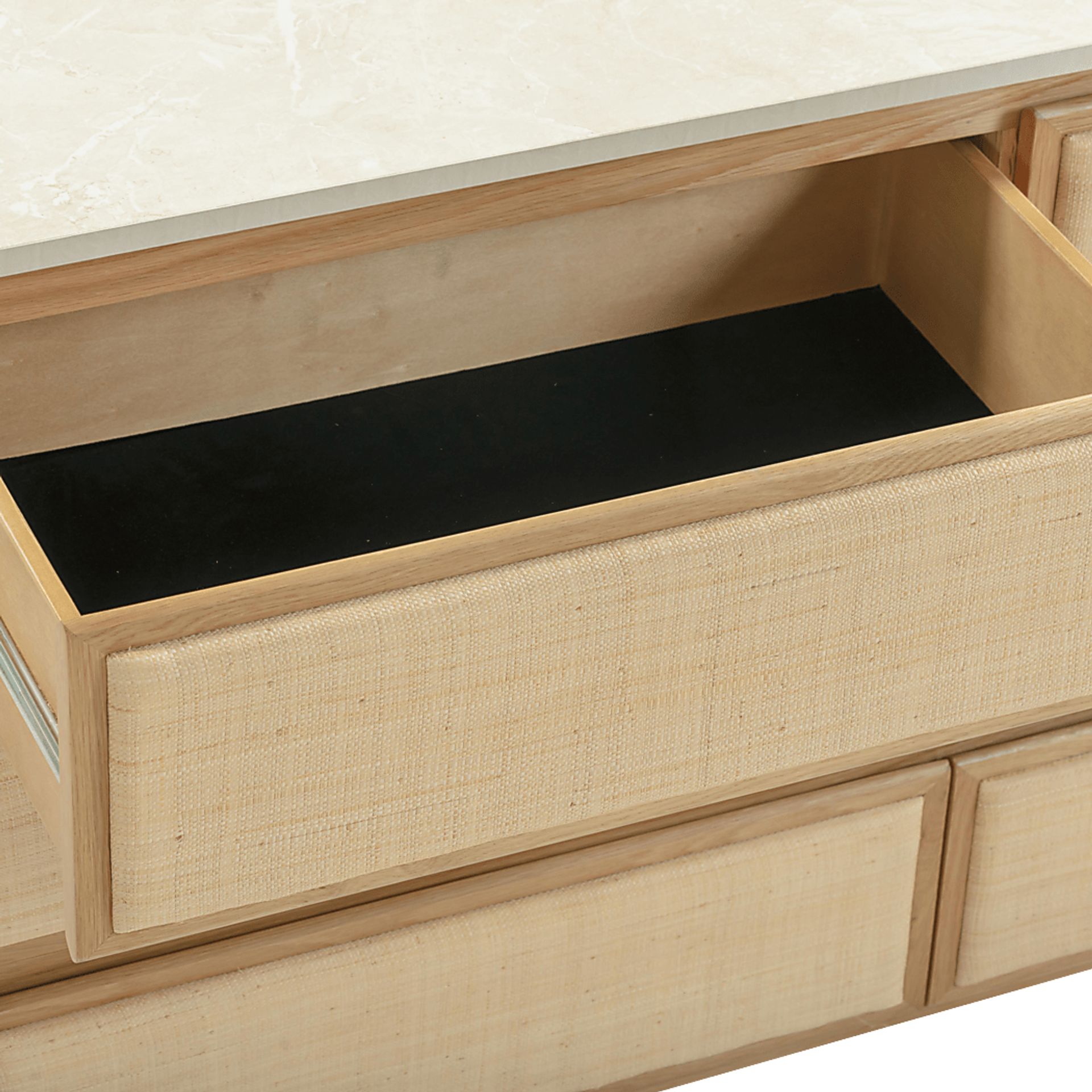 Acecloud Natural Dresser - Image 3