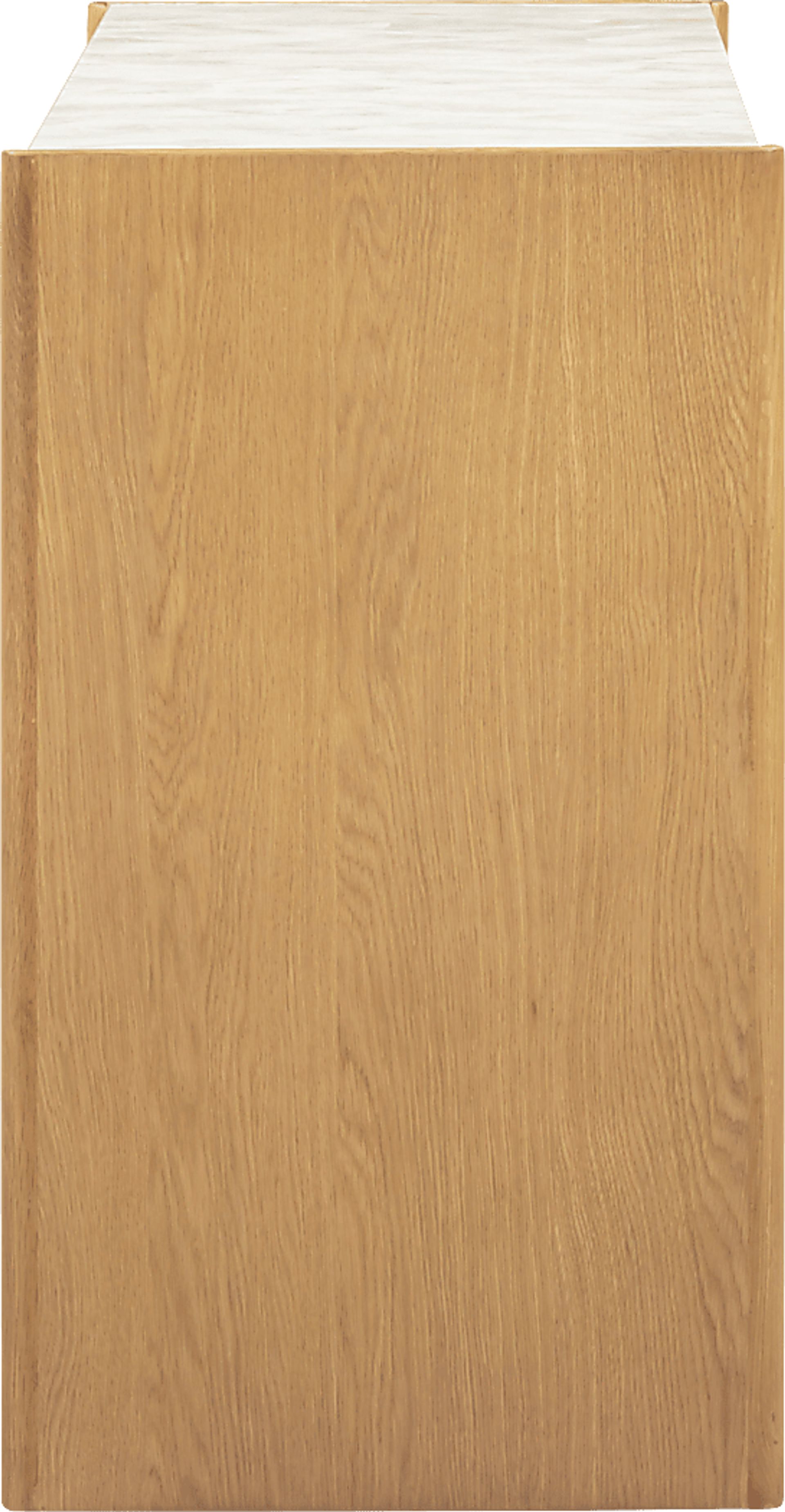 Acecloud Natural Dresser - Image 5