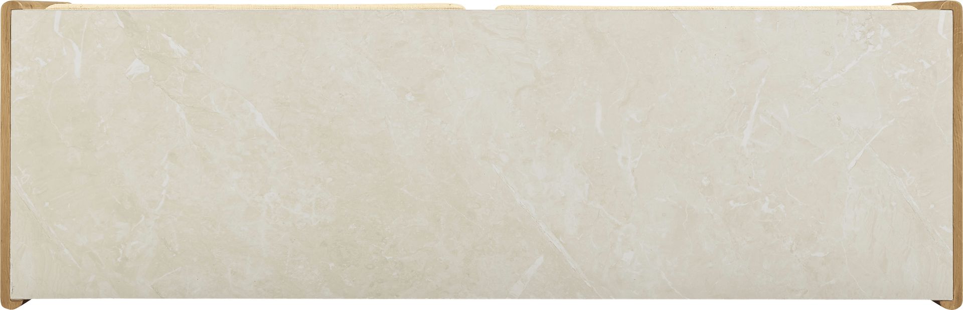 Acecloud Natural Dresser - Image 6