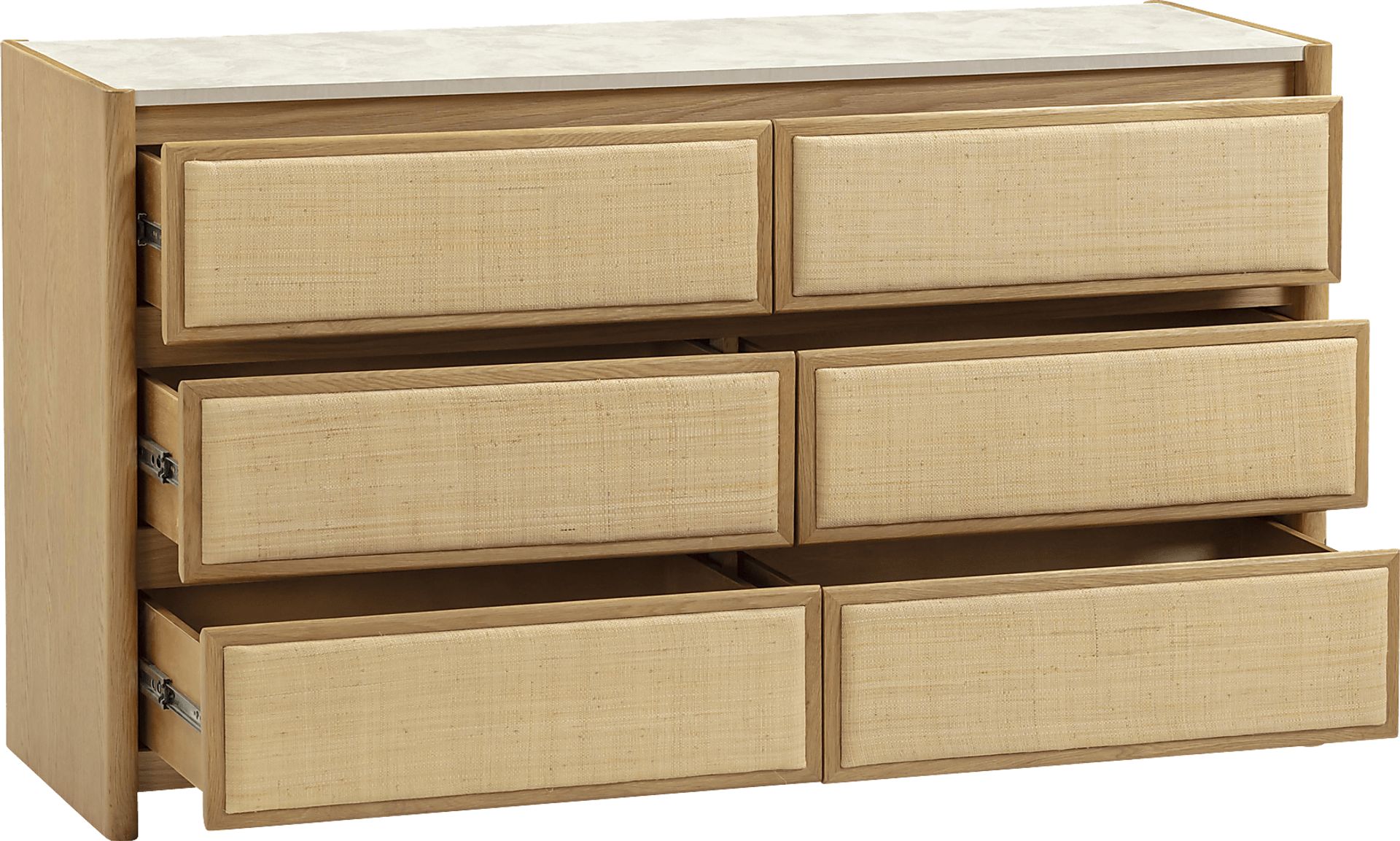 Acecloud Natural Dresser - Image 7
