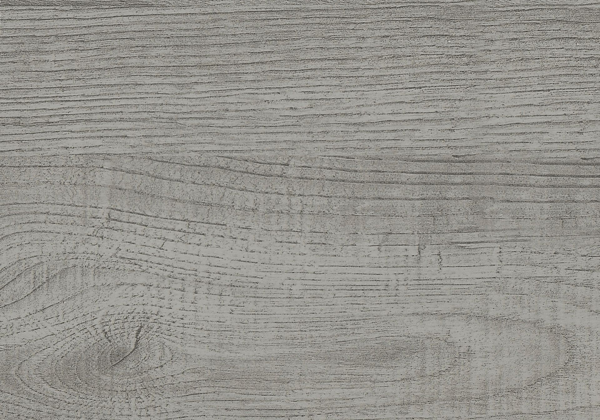 Acelia Gray Console Table - Image 4