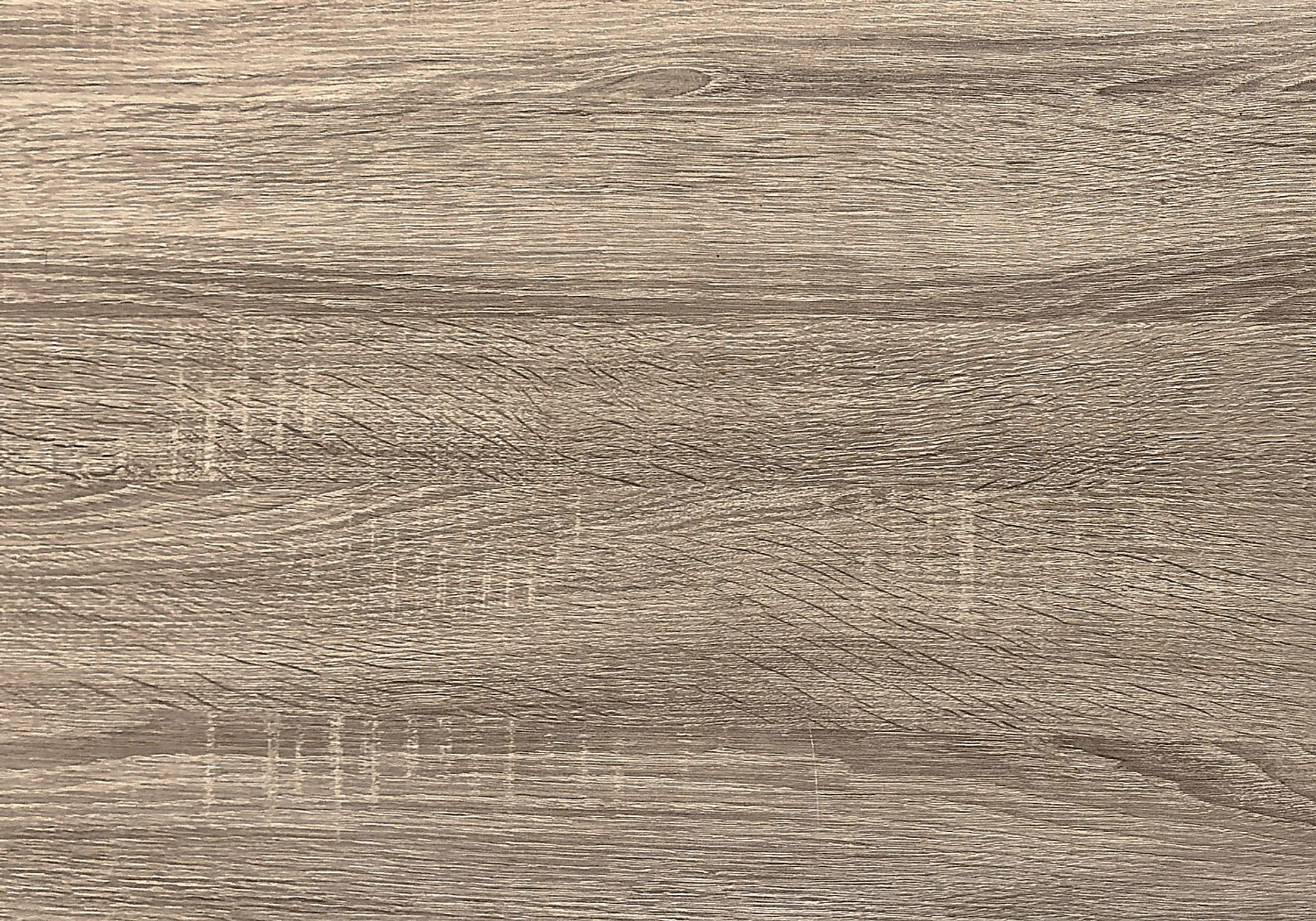 Acelia Taupe Console Table - Image 4