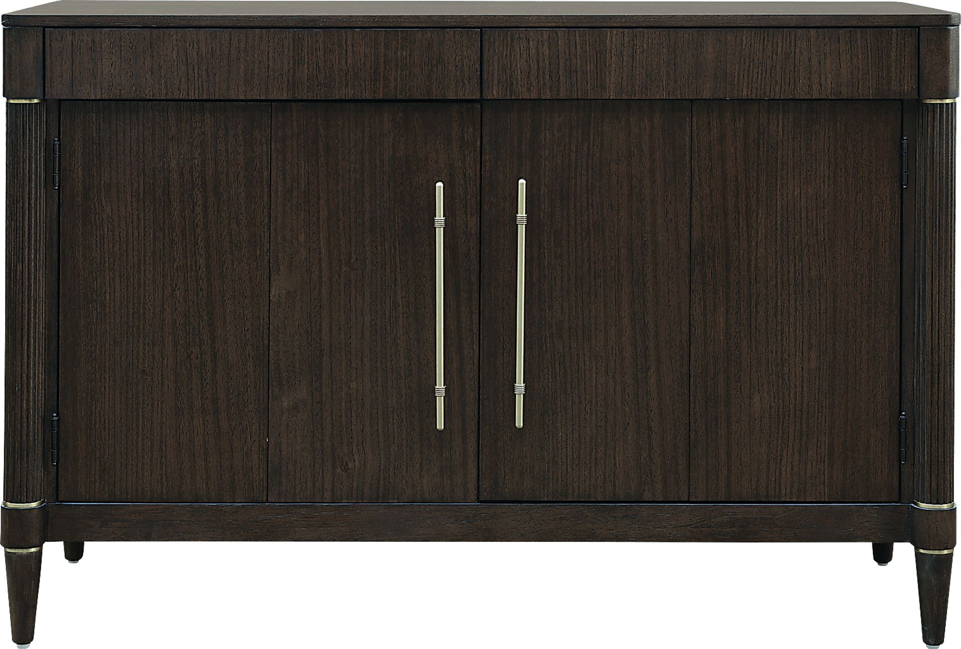 Acentube Brown Server - Image 3