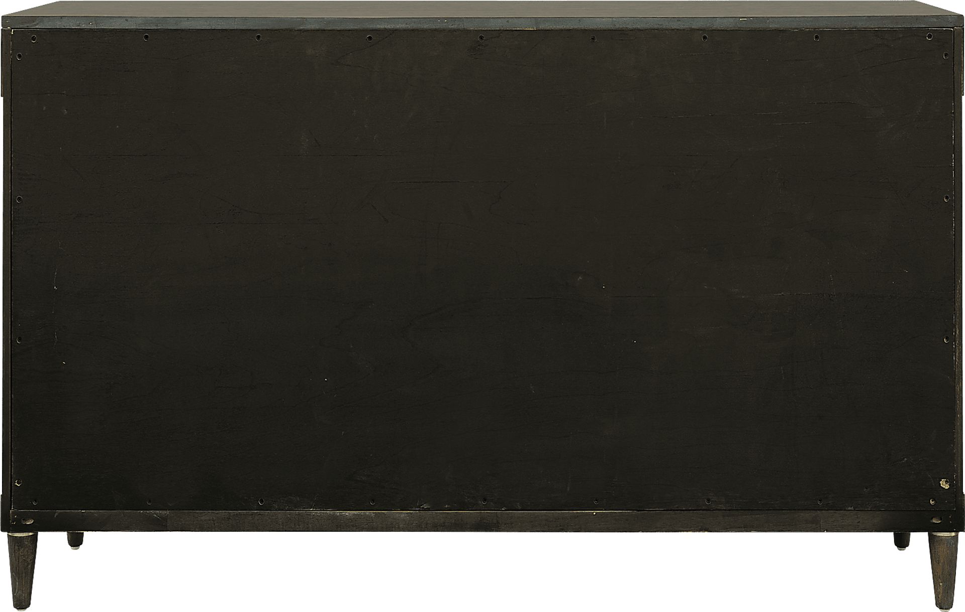 Acentube Brown Server - Image 5