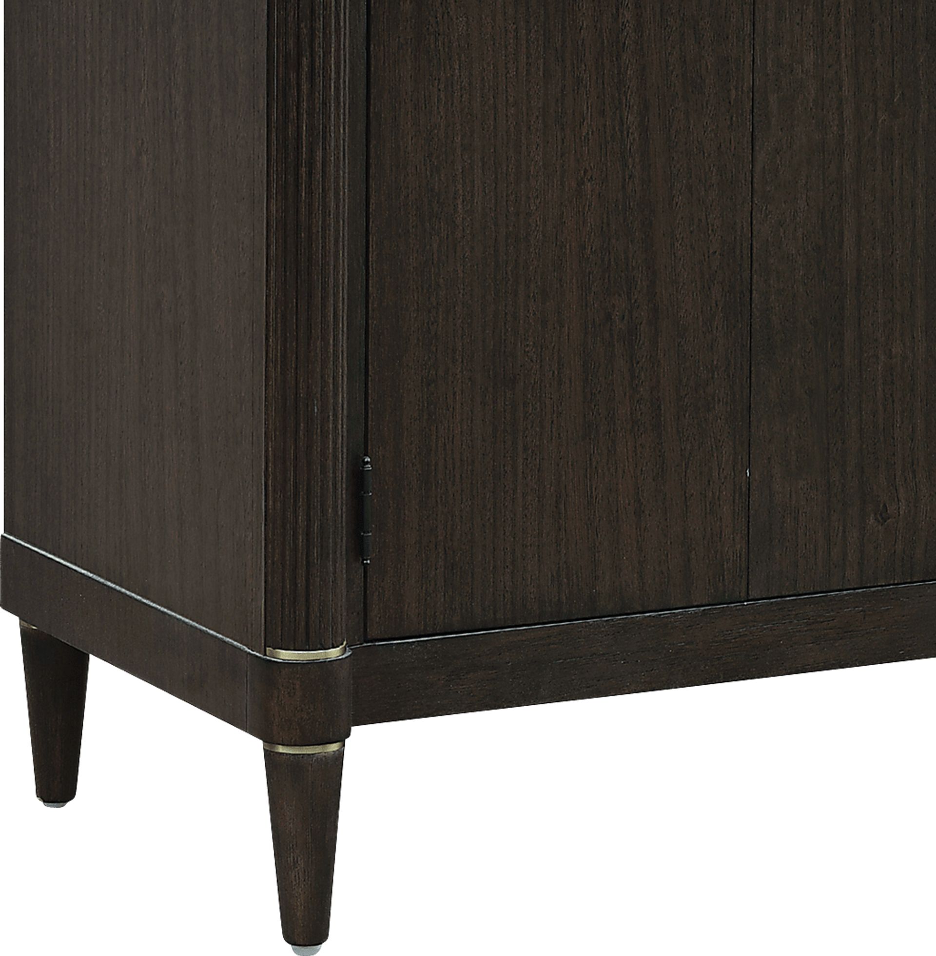 Acentube Brown Server - Image 6