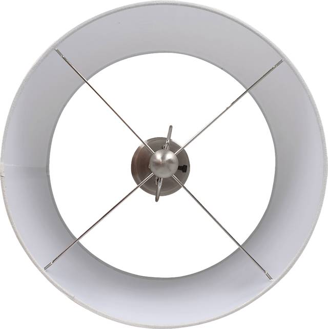 Acequia Lane Clear Lamp, Set of 2 - Thumbnail - Image 2