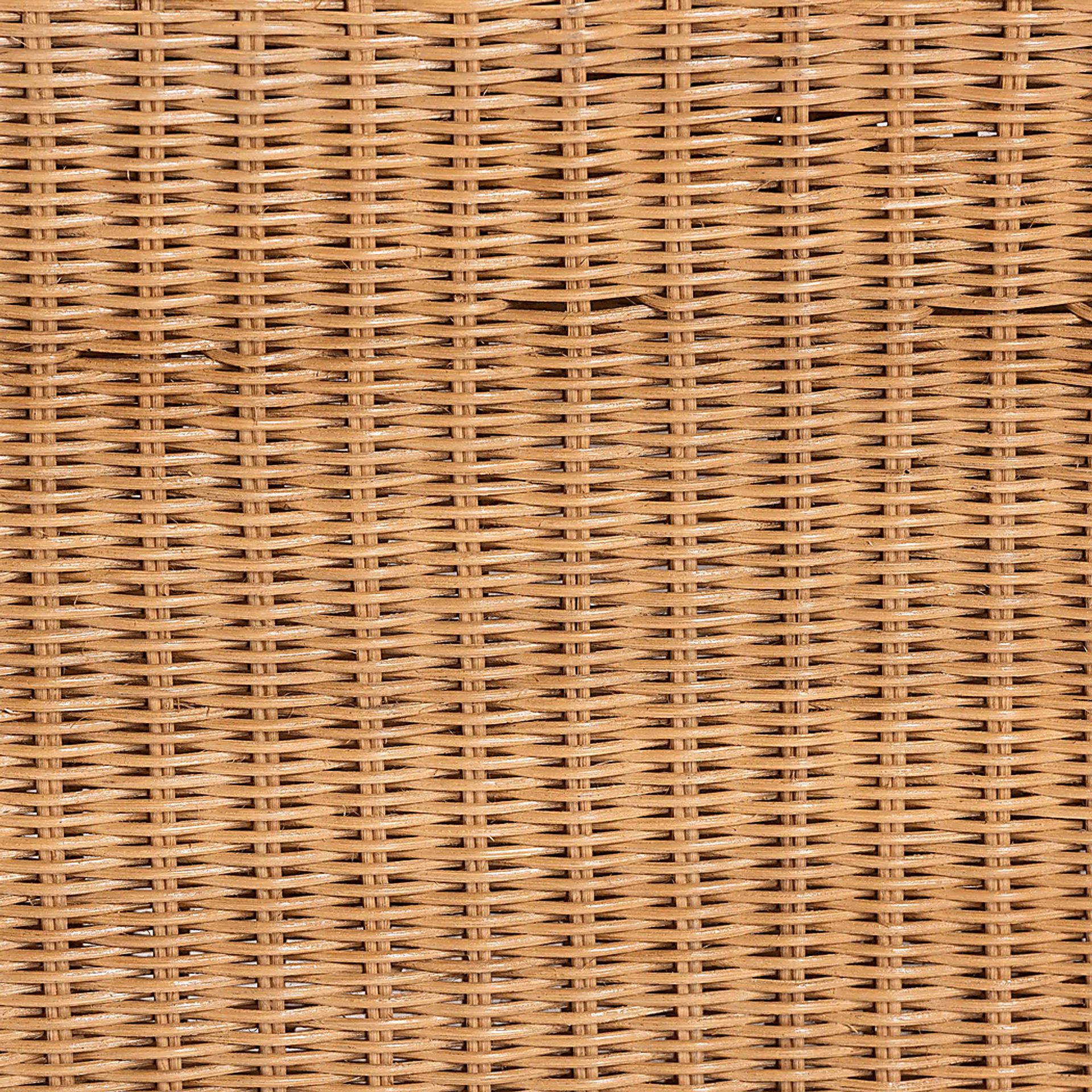 Acestary Brown Accent Bench - Image 4