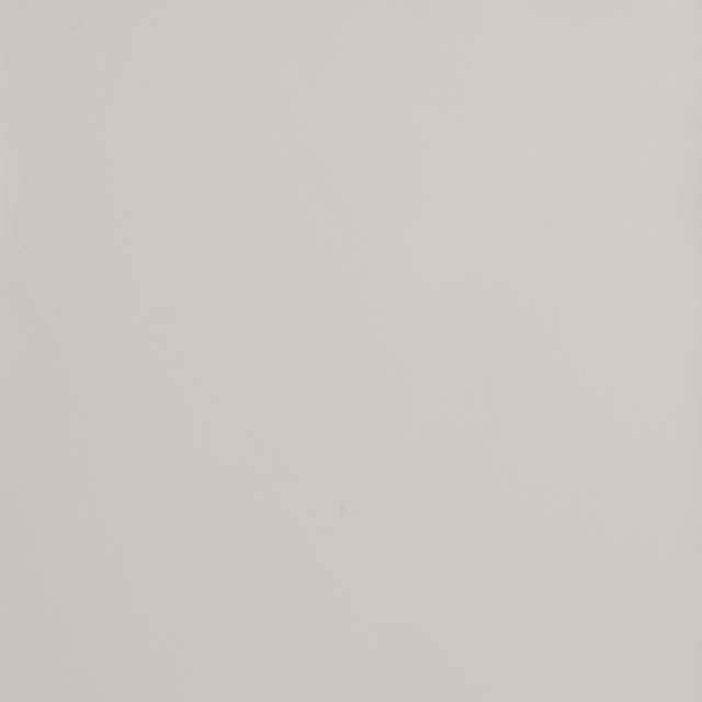 Acewalk II Gray Barstool - Thumbnail - Image 9