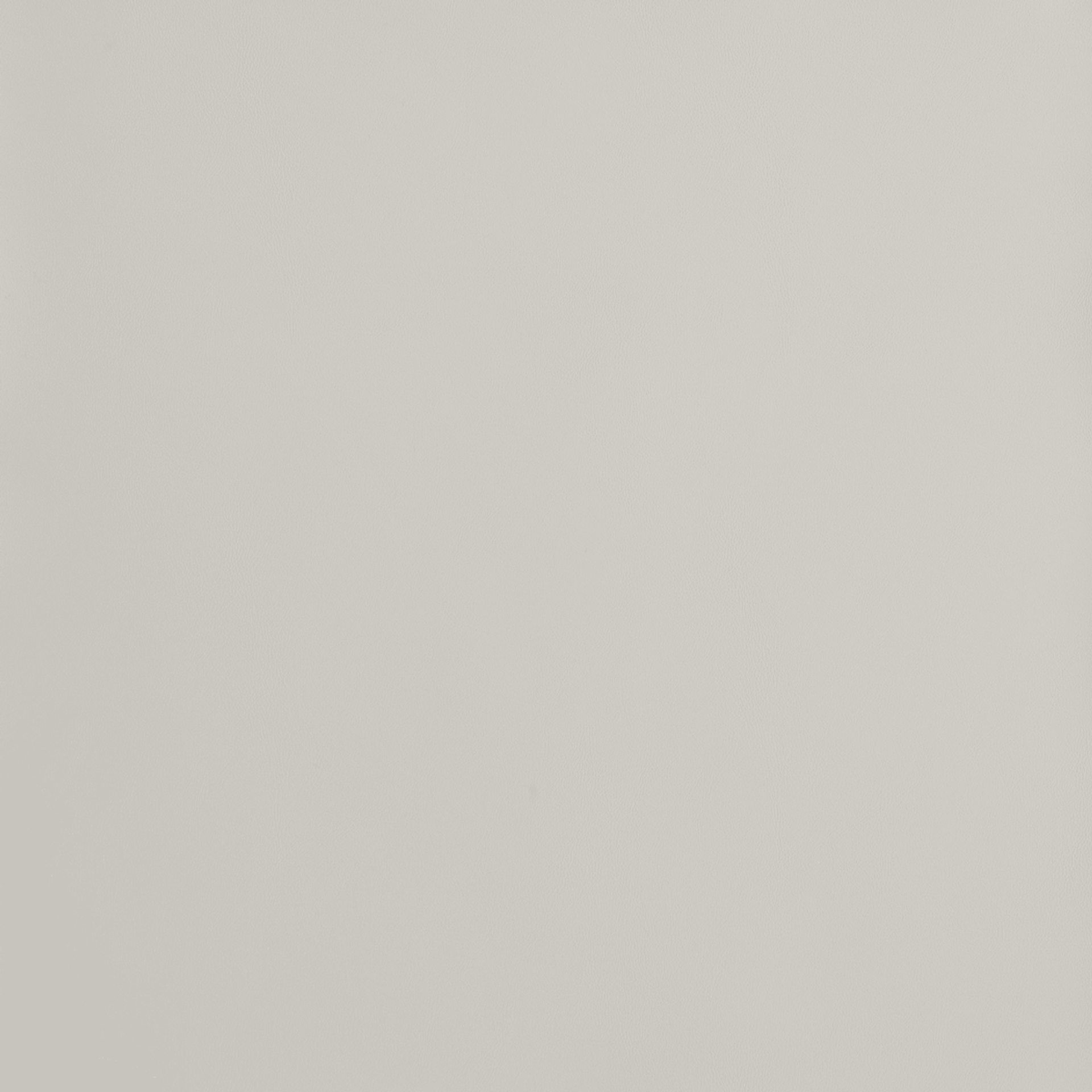 Acewalk II Gray Barstool - Image 9
