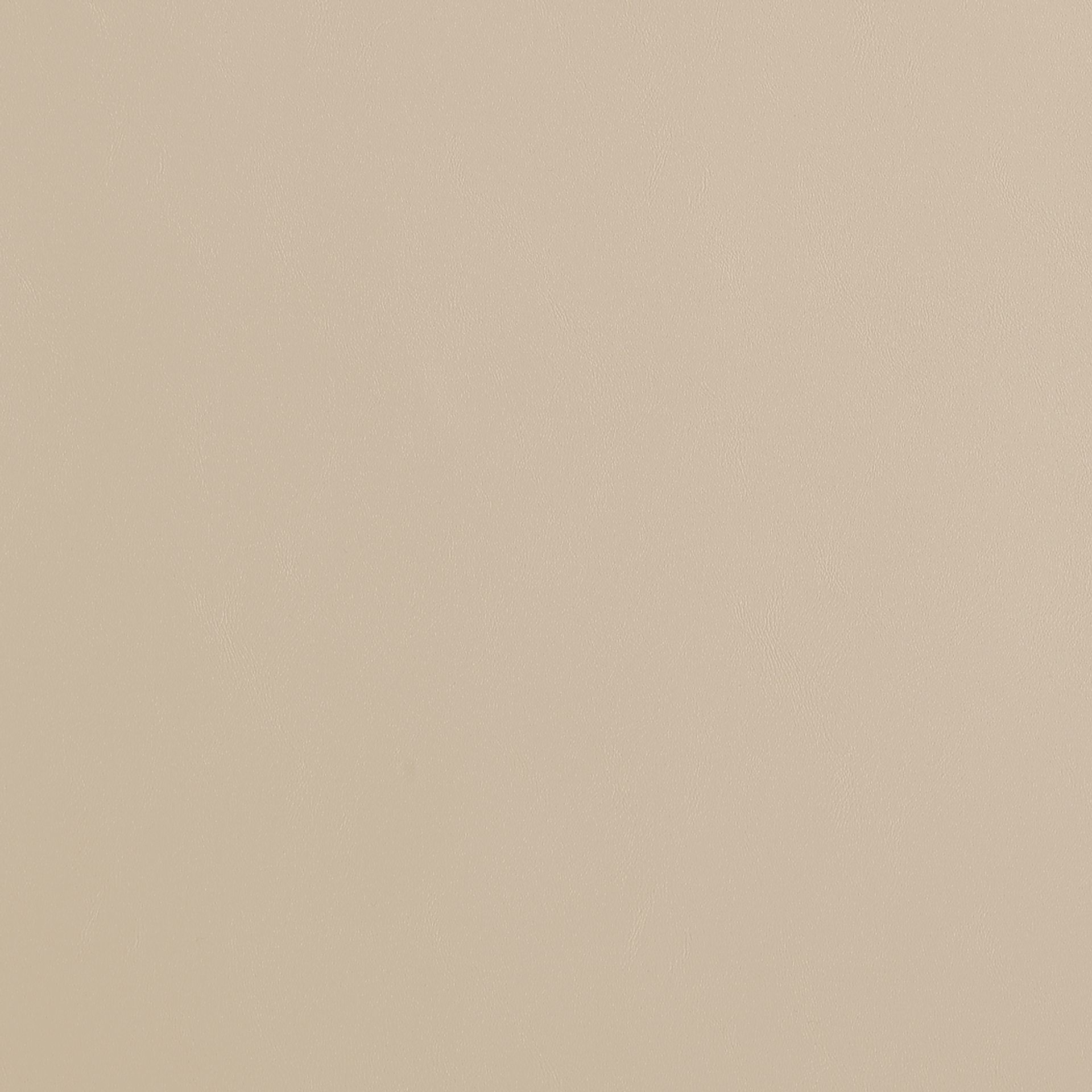 Acewalk II Tan Counter Height Stool - Image 9