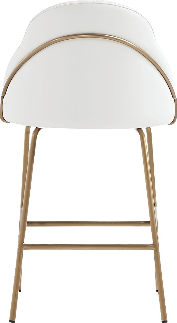 Room & Board Acewalk II Counter Height Stool - Thumbnail 5