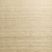 Ackaburg Beige 4' x 6' Rug