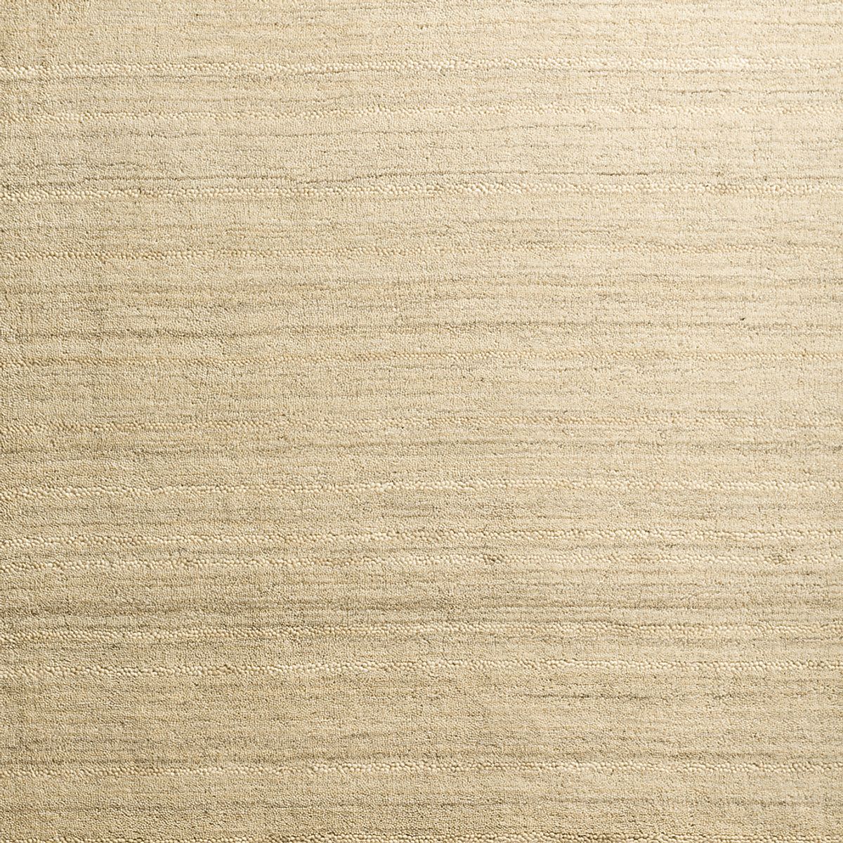 Ackaburg Beige Rugs | Rooms to Go