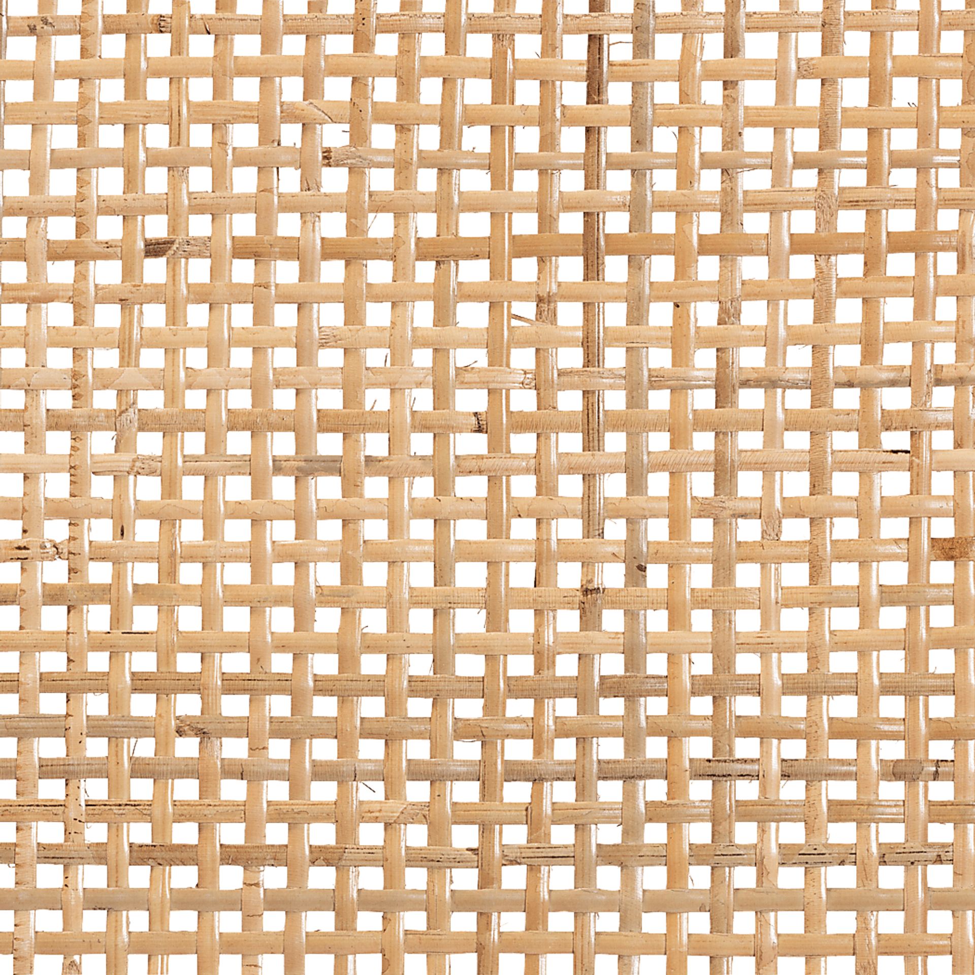 Ackerly Brown Long Bench - Image 6