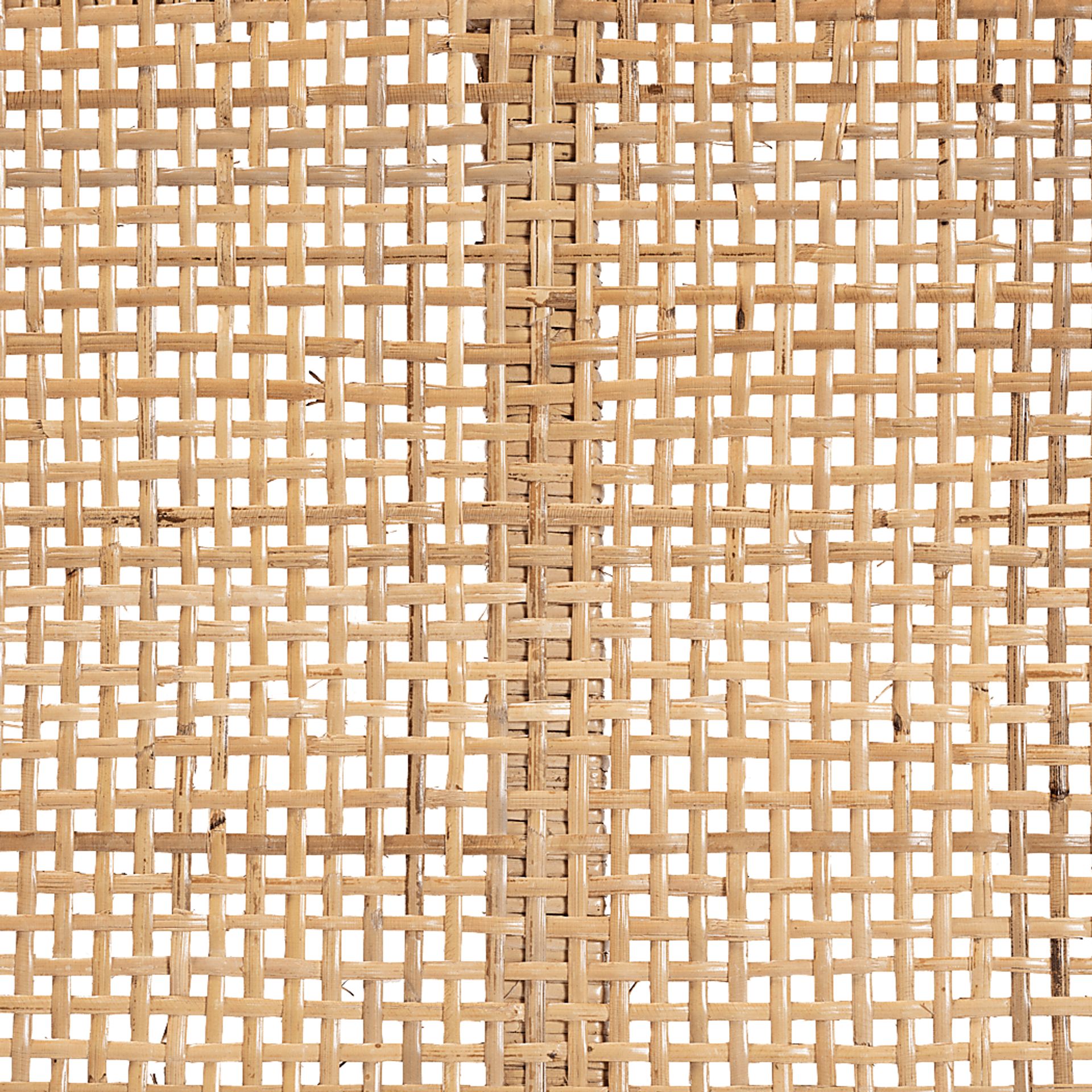 Ackerly Brown Short Bench - Image 7