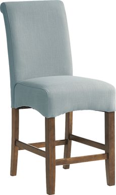 Rooms to go on sale outlet bar stools