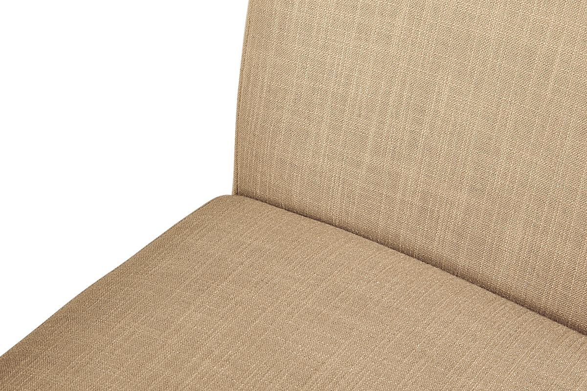 Acorn Cottage 5 Pc Brown Dark Wood Dining Room Set With Dining Table, Side Chair Rooms to Go