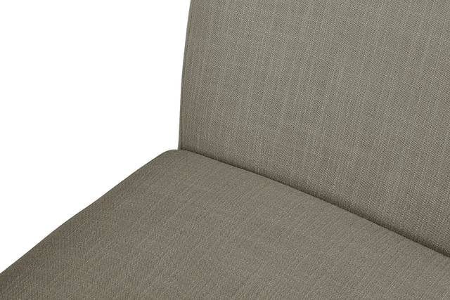 Acorn Cottage Gray Counter Height Stool - Thumbnail - Image 4