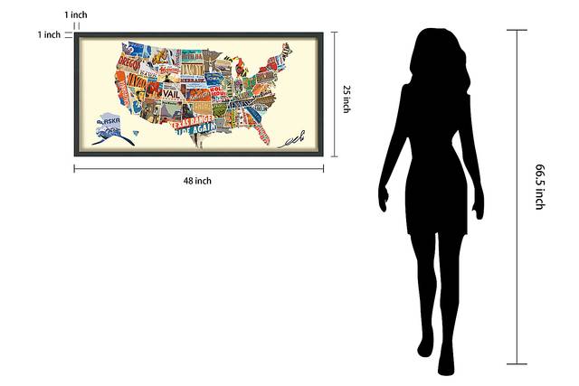 Across The States Artwork - Thumbnail - Image 6