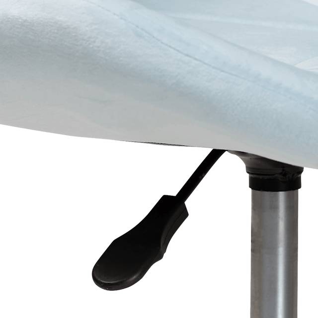 Actaeon Blue Office Chair - Thumbnail - Image 9
