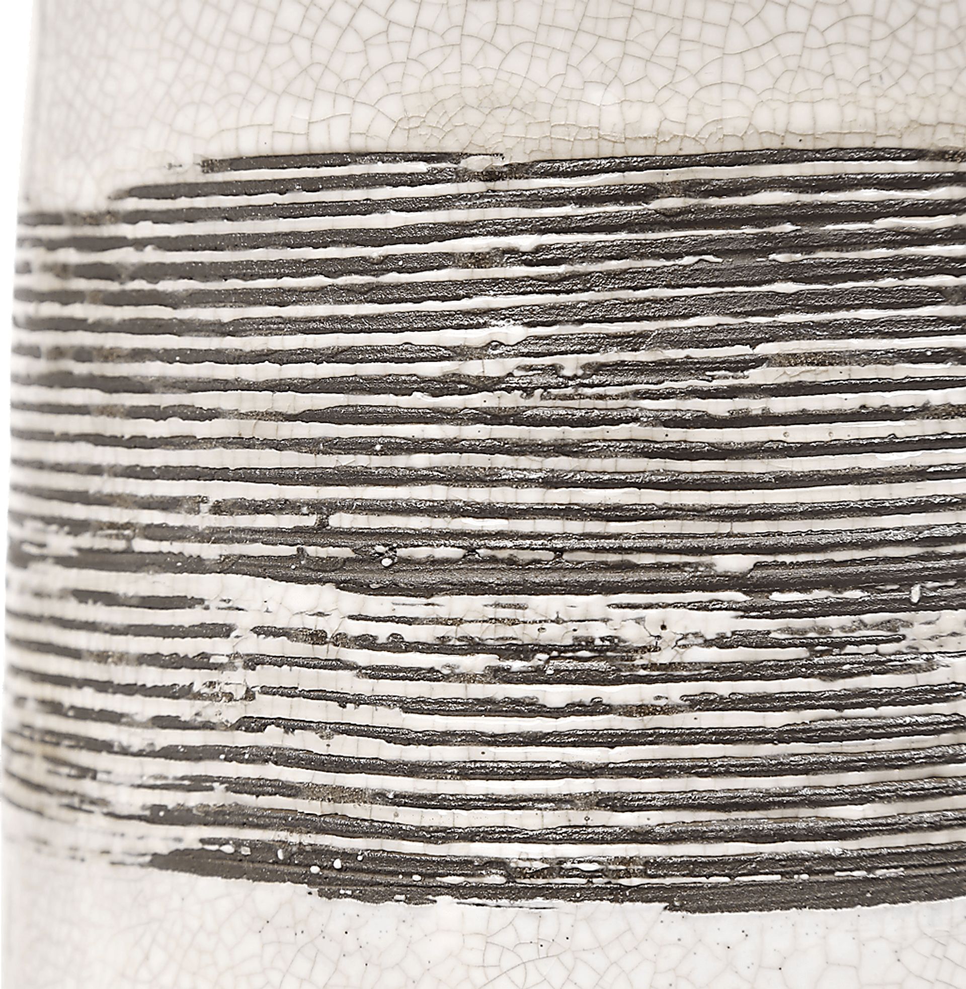 Actinia Point White Lamp - Image 2