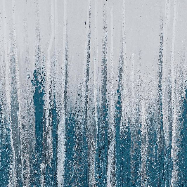 Adahmore Blue Artwork - Thumbnail - Image 14
