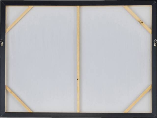 Adahmore Blue Artwork - Thumbnail - Image 3
